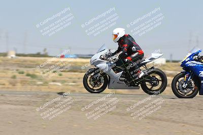 media/Sep-01-2025-Lets Ride (Mon) [[4370d11284]]/B Group/1220pm (Wheelie Bump)/